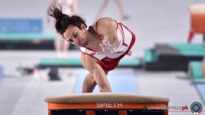 gam v foto simone ferraro sfe 8477 copia